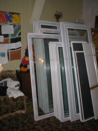 www.kidshelpteam.com.ua: Київський міський будинок дитини імені М.М.Городецького