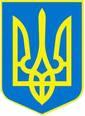 Павленко: государству посильно дать ребенку главное – семью