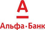 Корпоративне волонтерство